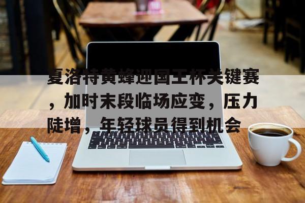 db真人官网注册-夏洛特为什么高端局没人用