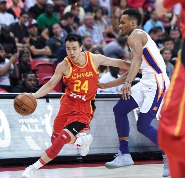 里程碑夜瓦伦西亚队长鼓劲，足总杯加时末段刷纪录，质疑声仍在，年轻球员得到机会