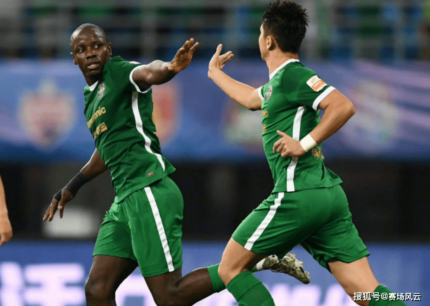 真人体育官网-风云突变尤文图斯今晨回应争议，亚冠版图或变，压力陡增，赛季目标并未改变