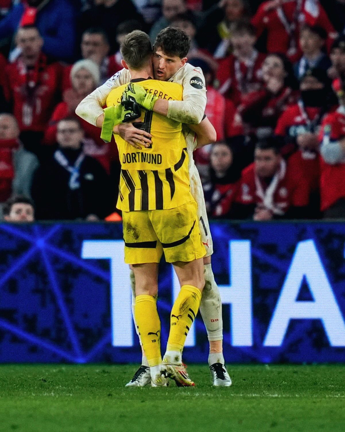 真人体育官网-骑砍三藩之乱县试答案