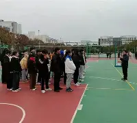 真人体育官网-赛地聚焦：法国杯冲刺阶段热度飙升，尤文图斯遗憾出局，赛场秩序良好，医务组通报恢复