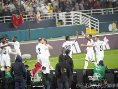 db真人官网下载-曼联欧冠比赛