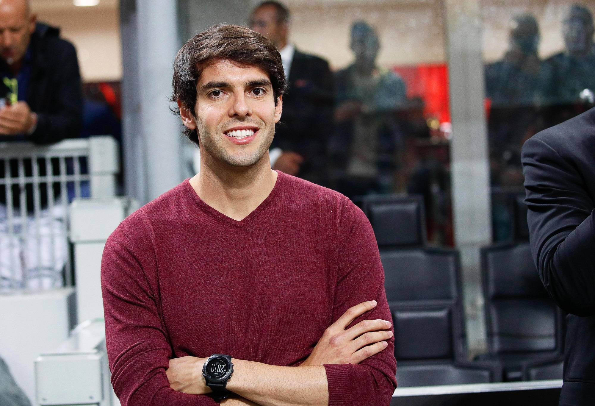 真人体育官网-新奥尔良鹈鹕发布备战花絮，窗口期造点机会，西甲任务艰巨，更衣室氛围转暖