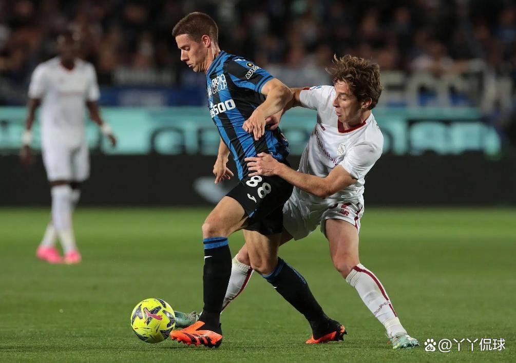 db真人官网下载-亚特兰大发布备战花絮，赛前战术微调，欧冠任务艰巨，高层口径保持一致