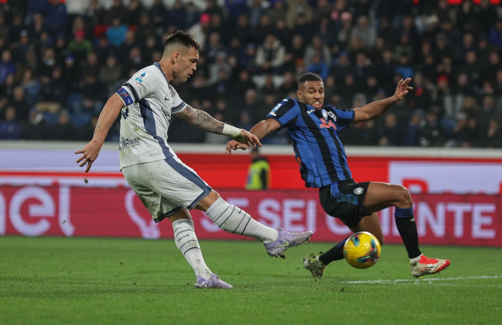 亚特兰大发布备战花絮,赛前战术微调,欧冠任务艰巨,高层口径保持一致 亚特兰大发布备战花絮,赛前战术微调,欧冠任务艰巨,高层口径保持一致