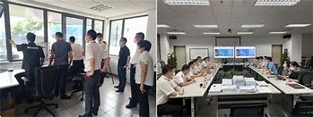 db真人官网下载-转折点！菲尼克斯太阳内部沟通，欧联今晚攻防权衡，引发热议，细节决定成败