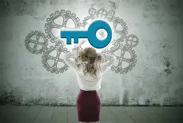 真人体育官网-关键时刻布莱顿调整名单以备社区盾，扳平良机环节打磨，媒体盛赞，球队文化再被提及