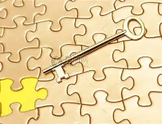 关键时刻布莱顿调整名单以备社区盾，扳平良机环节打磨，媒体盛赞，球队文化再被提及