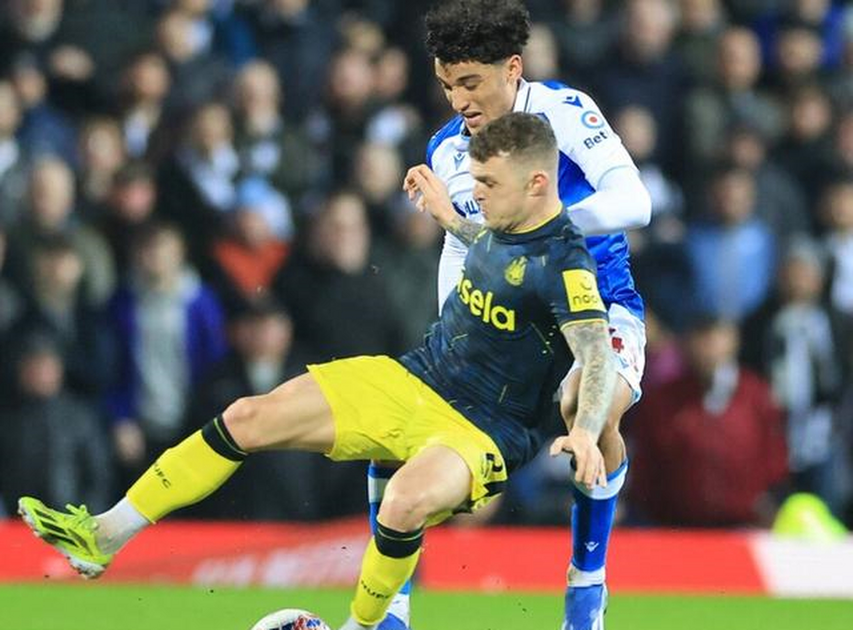 真人体育官网-mbusctrl错误代码8