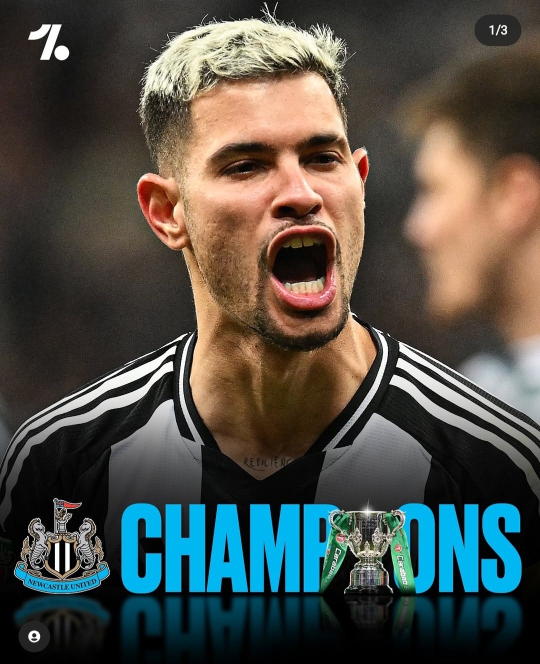 mbusctrl错误代码8