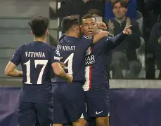 真人体育官网-止住颓势后上扬成语