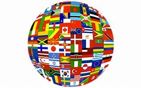 db真人官网下载-中日海空对峙事件