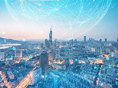 中日海空对峙事件