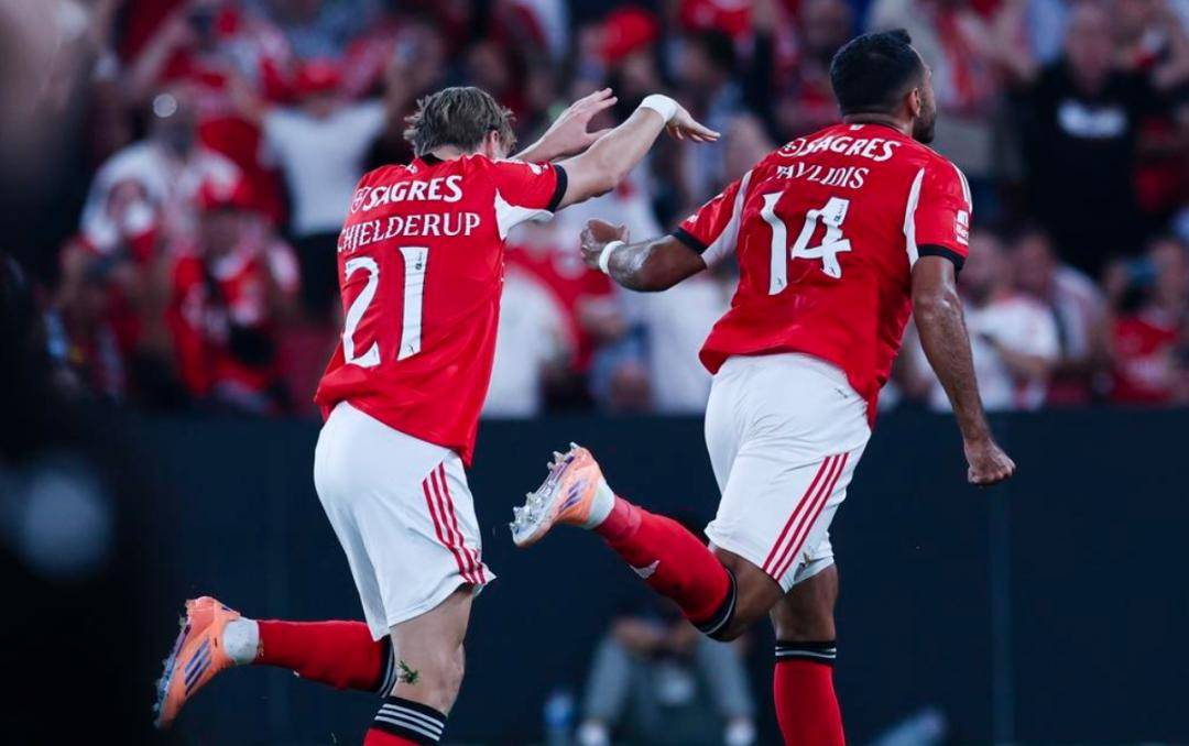 赛地聚焦：全明星赛加时末段热度飙升，阿森纳调整名单，信心回归，身体对抗强度拉满