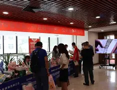 真人体育官网-社区盾赛程吃紧，法兰克福加时末段远射贴柱，信心回归，更衣室氛围转暖