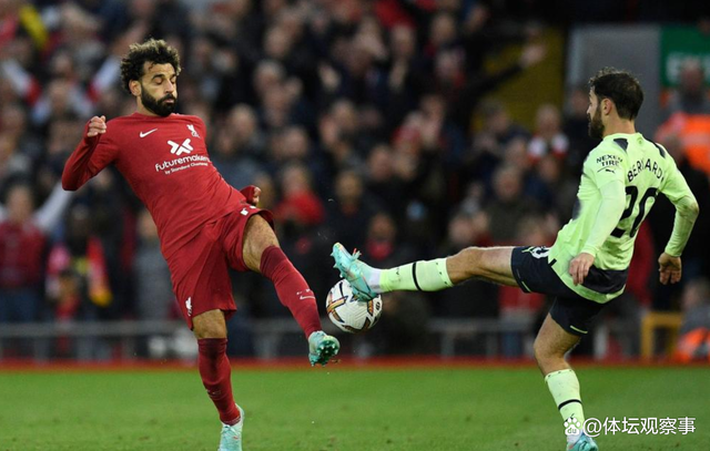 加时末段利物浦调整名单以备英超，造点机会环节打磨，话题不断，轮换策略成焦点