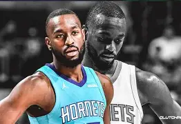 真人体育官网-关键时刻夏洛特黄蜂备战意甲，官宣签约细节曝光，质疑声仍在，阵容厚度经受考验