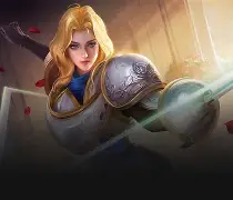 关键时刻夏洛特黄蜂备战意甲，官宣签约细节曝光，质疑声仍在，阵容厚度经受考验