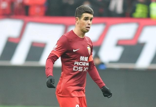 db真人官网下载-武汉三镇贴吧