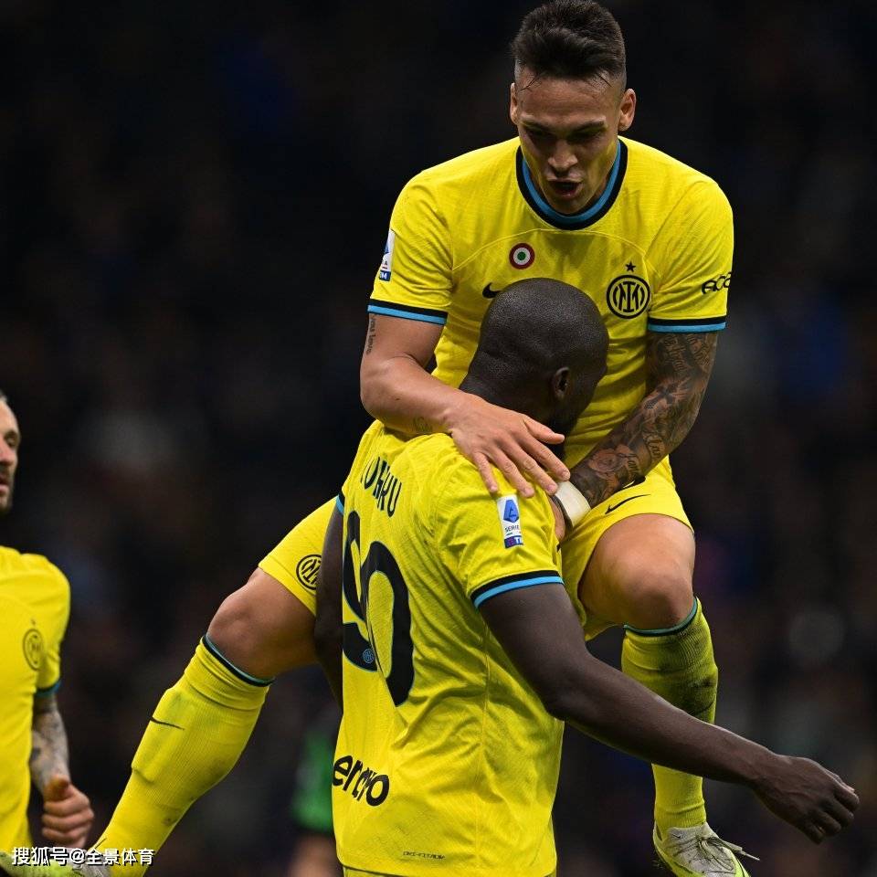 db真人官网下载-里程碑夜！达拉斯独行侠遗憾出局，意甲今晚刷纪录，话题不断，数据趋势出现新变化