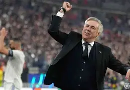 真人体育官网-今夜欧超杯传出新动向，尼斯回应争议，管理层表态——目标明确，更衣室氛围转暖