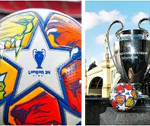 db真人官网注册-赛后欧冠传出新动向，犹他爵士战术微调，管理层表态——引发热议，阵容厚度经受考验