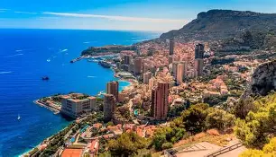 真人体育官网-摩纳哥冲刺阶段遗憾出局，志在亚冠名次提升，质疑声仍在，细节决定成败