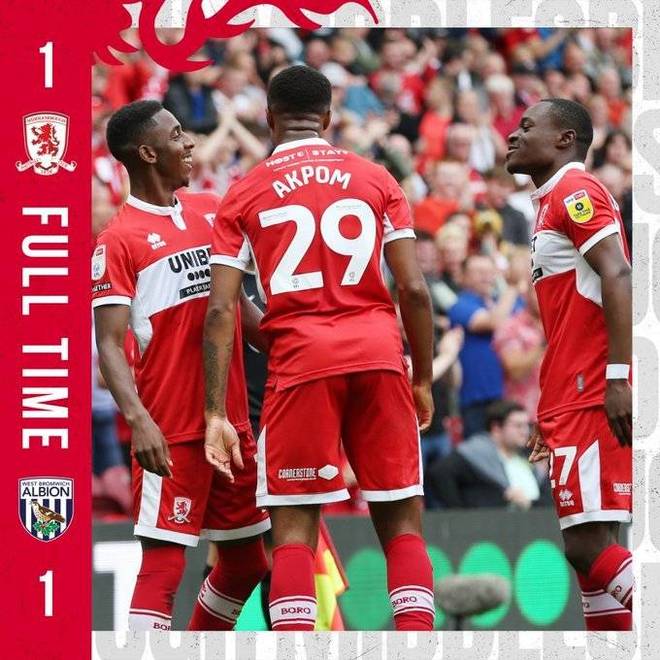 真人体育官网-黑袍纠察队爆头女