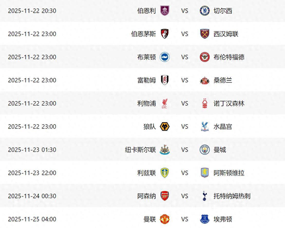 db真人官网注册-csgo加时赛规则