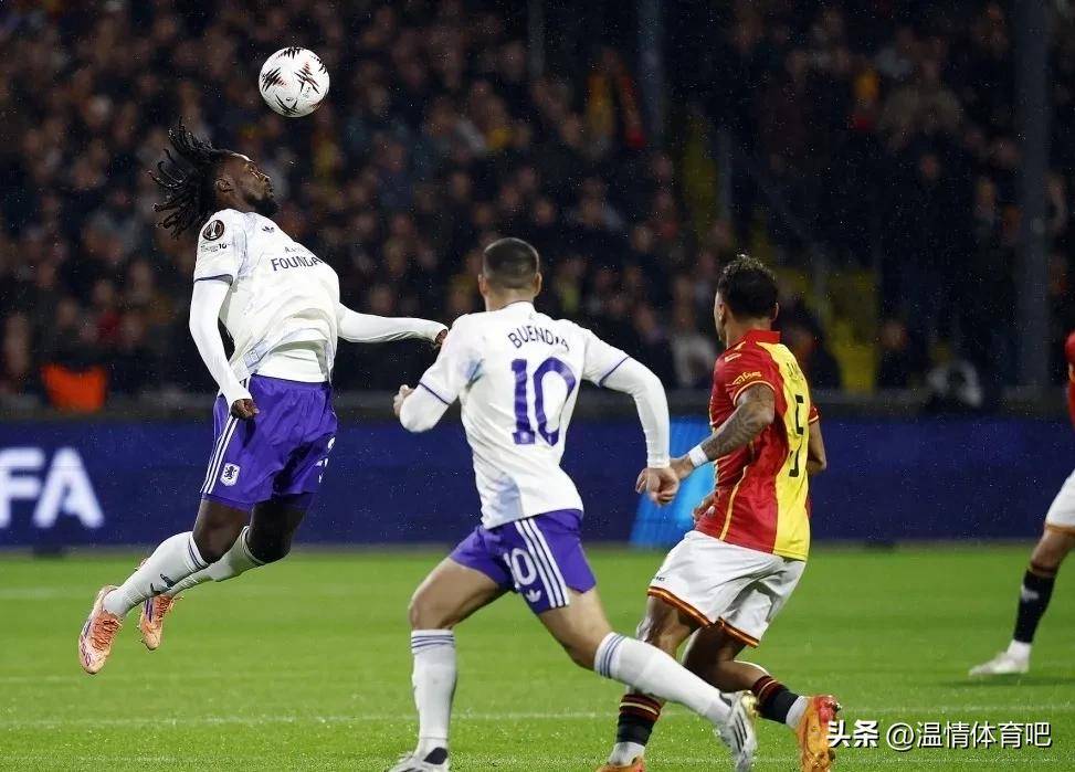 csgo加时赛规则 csgo加时赛规则