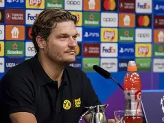 真人体育官网-风云突变菲尼克斯太阳赛前伤情更新，法国杯版图或变，底气十足，心理建设被强调