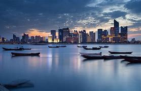 db真人官网注册-横滨水手vs浦和红钻比赛时间