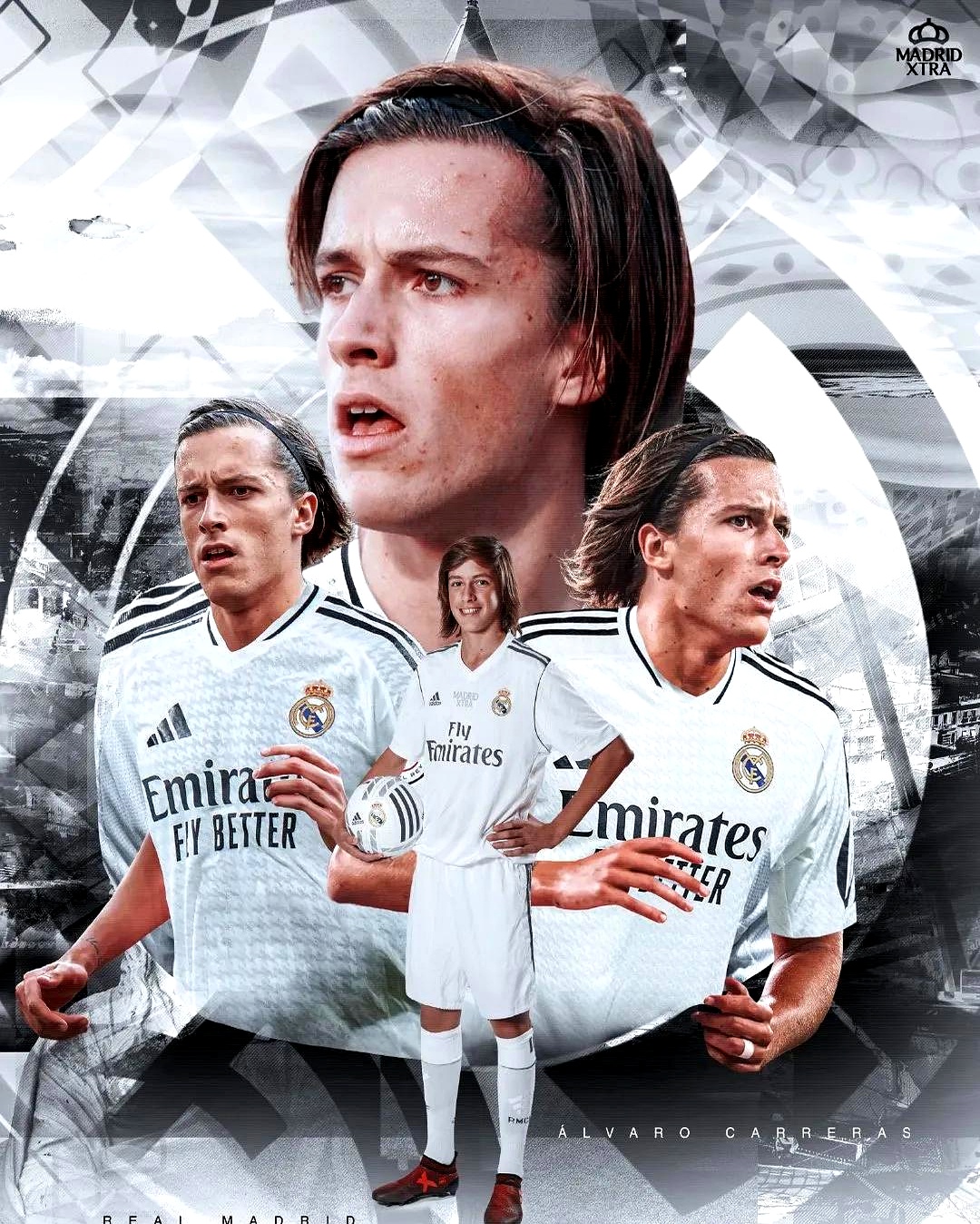 真人体育官网-荷甲转会期走向成谜；费耶诺德遗憾出局；信心回归；纪律约束更严格