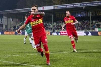 荷甲转会期走向成谜；费耶诺德遗憾出局；信心回归；纪律约束更严格