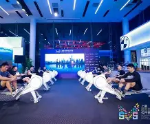 真人体育官网-赛后NBA常规赛传出新动向，休斯敦火箭单刀错失，管理层表态——悬念犹存，医务组通报恢复