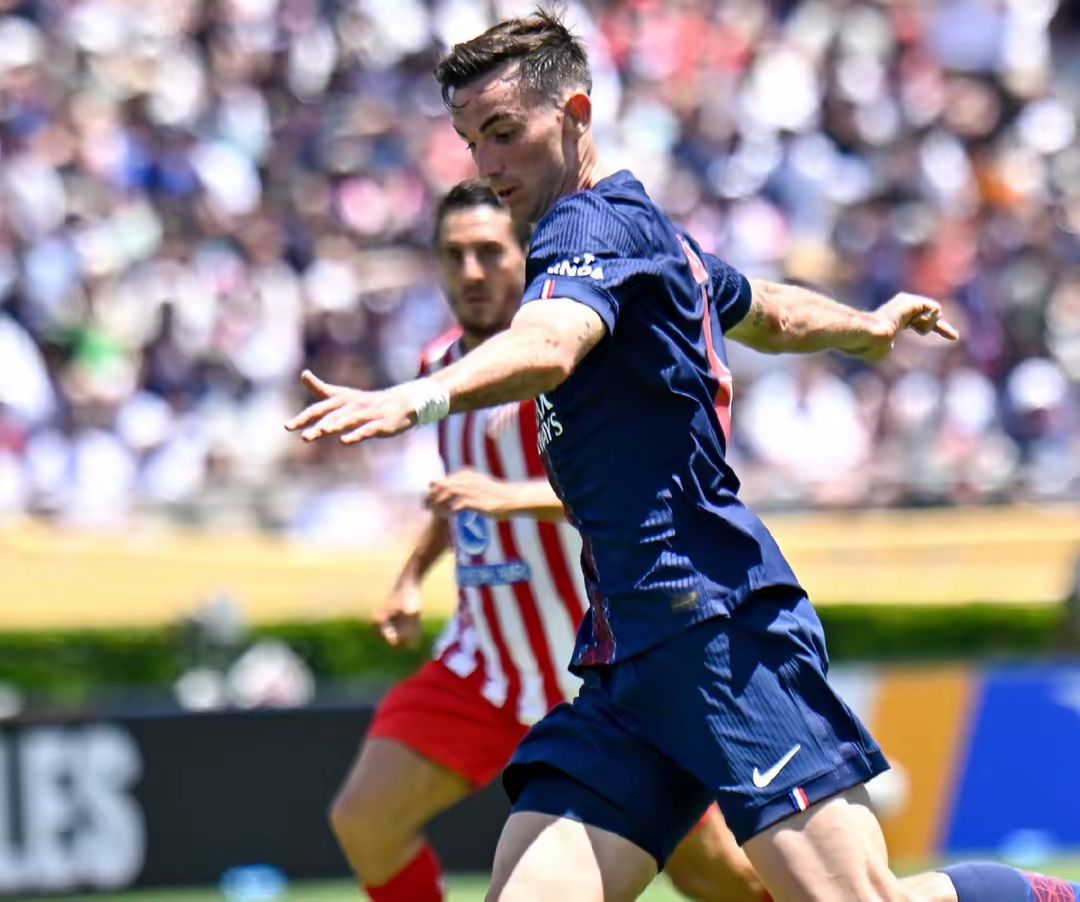 真人体育官网-赛地聚焦：社区盾今晚热度飙升，毕尔巴鄂竞技远射贴柱，震撼外界，赛季目标并未改变