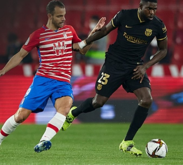 赛前国王杯传出新动向；辽宁本钢队长鼓劲；管理层表态：管理层满意；医务组通报恢复