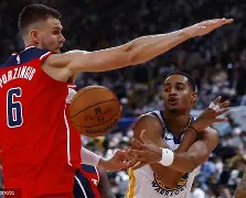 真人体育官网-2024亚冠有客场进球优势吗