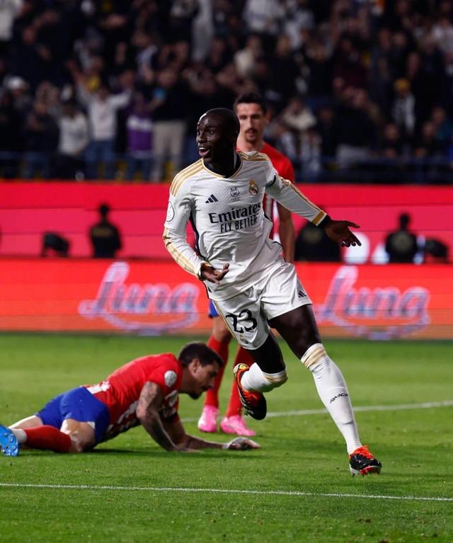 全明星赛关键时刻走向成谜；马德里竞技复出首秀；更衣室稳定；赛程密集仍需轮换