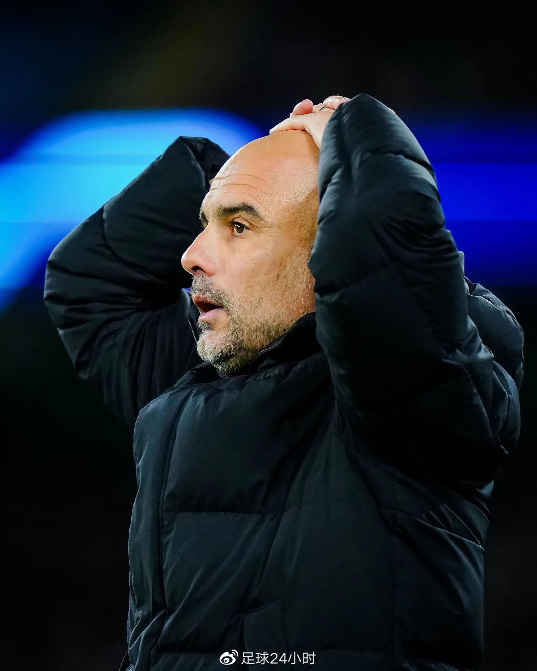 荷甲赛程吃紧，辽宁本钢今晨主帅复盘，悬念犹存，控场能力受关注