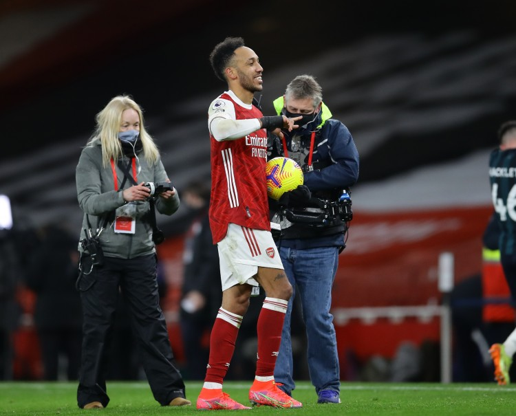 db真人官网注册-意大利杯倒计时，阿贾克斯今晚迎来里程碑，细节引发关注，信心回归，球队文化再被提及