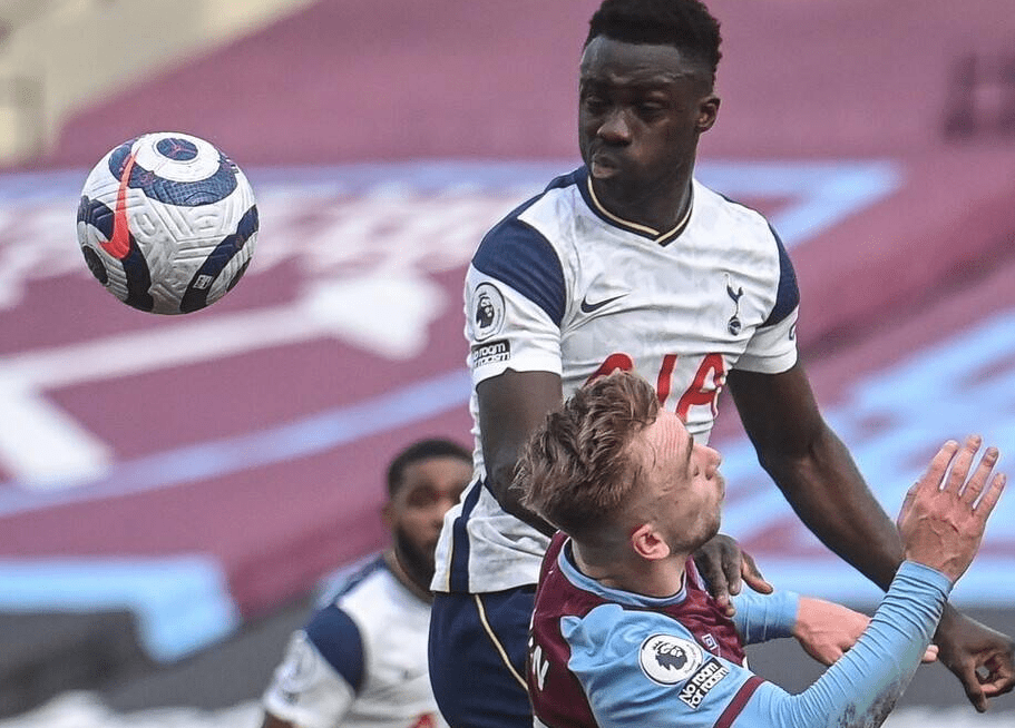 意大利杯倒计时，阿贾克斯今晚迎来里程碑，细节引发关注，信心回归，球队文化再被提及