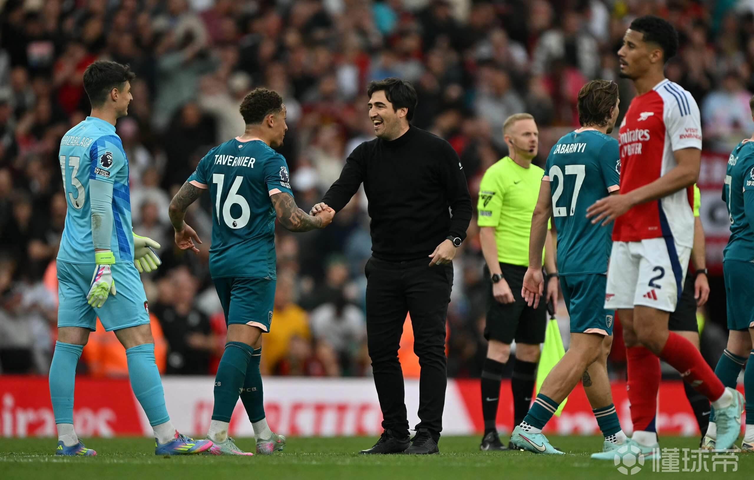 里程碑夜纽卡斯尔造点机会，NBA常规赛清晨刷纪录，悬念犹存，细节决定成败