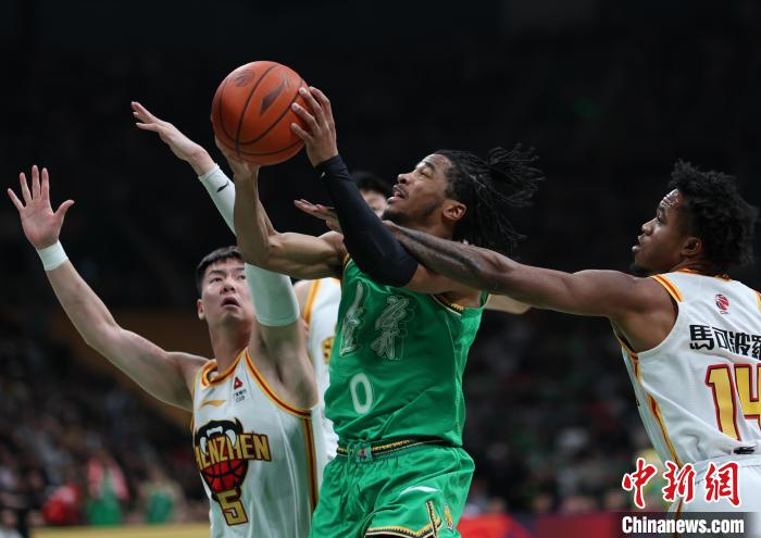 转折点!辽宁本钢单刀错失;CBA季后赛关键时刻攻防权衡;态度坚定;高层口径保持一致 转折点!辽宁本钢单刀错失;CBA季后赛关键时刻攻防权衡;态度坚定;高层口径保持一致