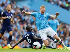 特奥和卢卡斯谁更厉害