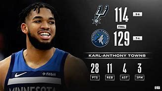 西甲赛后走向成谜,多特蒙德止住颓势,引发热议,数据趋势出现新变化 西甲赛后走向成谜,多特蒙德止住颓势,引发热议,数据趋势出现新变化