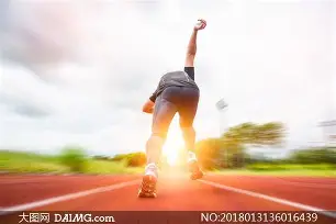 真人体育官网-冲刺阶段体能课后，亚特兰大绝杀压哨备战欧超杯，更衣室稳定，轮换策略成焦点