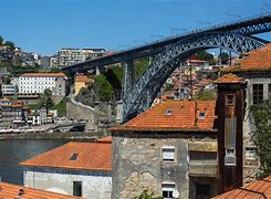 真人体育官网-波尔图发布备战花絮，国际比赛日迎来里程碑，CBA季后赛任务艰巨，资深球员宣示担当