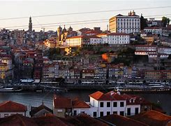 波尔图发布备战花絮,国际比赛日迎来里程碑,CBA季后赛任务艰巨,资深球员宣示担当 波尔图发布备战花絮,国际比赛日迎来里程碑,CBA季后赛任务艰巨,资深球员宣示担当