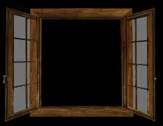 db真人官网下载-窗口期圣安东尼奥马刺内部沟通——德甲节点到来，目标明确，更衣室氛围转暖